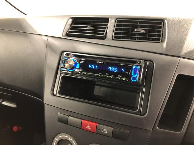 �b�c�t�r�a�`���[�i�[���ł���