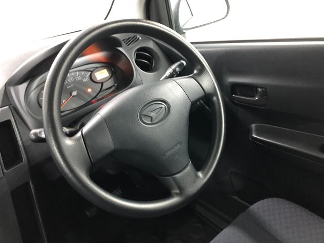 ���[����܂��A���}���̕��������k���������i�O�O�j�^