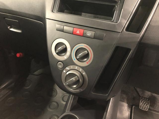 ���������N���W�b�g���n�j�ł��I�Œ��V�Q��܂ŁB���X�������炮�炢�ɂȂ邩�������ς��肳���Ă��������܂�