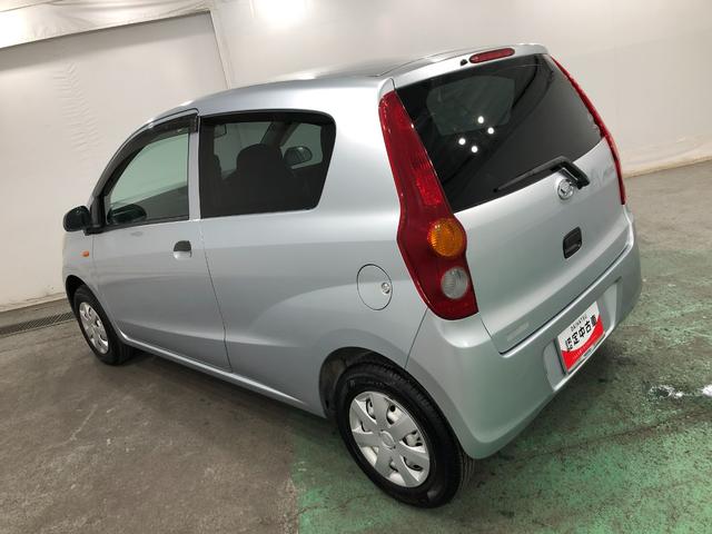 �C�ɂȂ�_���������܂�����A���d�b�E���[���ȂǁA���C�y�ɂ��A����������