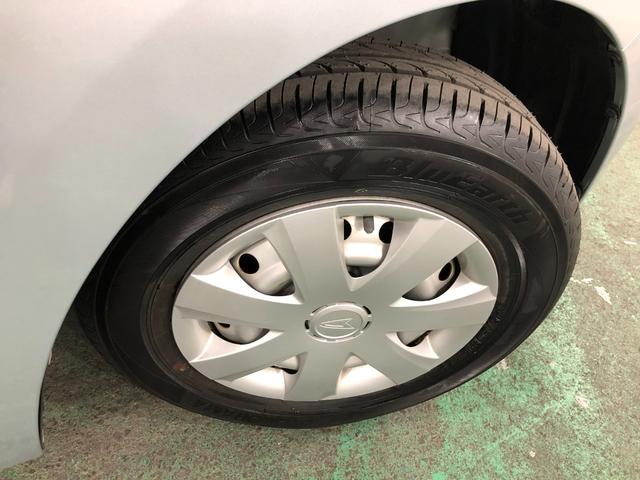 ���[����܂��A���}���̕��������k���������i�O�O�j�^