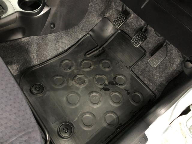 �����������t���A�}�b�g�t����@��Ԃ��ǍD�ł��i�O�O��