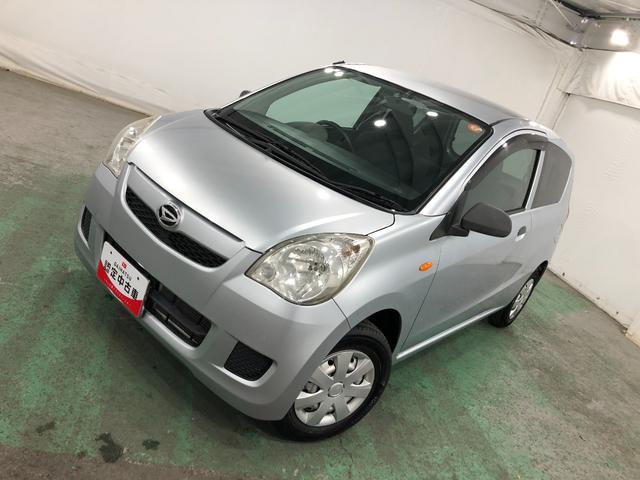 ��ʃ_�C�n�c�̒��ÎԂ́@�S�ԂP�N�ۏ؁E���s�����������ł���