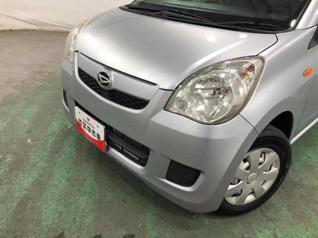 �N���W�b�g�J�[�h�E�f�r�b�g�J�[�h�ł̎x�������n�j��@���N���W�b�g�J�[�h�x�����i���ɂ��R�O���~�܂Łj�f�r�b�g�J�[�h�x�����i�P���T�O���~�܂Łj