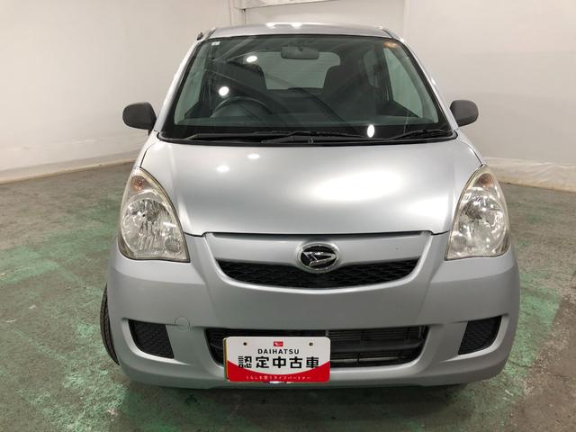 �����ԕی������C������������@�������̎����_�C�n�c���c�X�܂��Ή��������Ă��������܂��B�C���H��ƕی��̑����͈ꏏ�����S�i�O�O�j�^