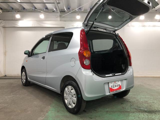 ���_��̍ہy�y�����Ԃ̏ꍇ�z���s����R�����ȓ��̏Z���[�E�F��y�y�����ԈȊO�̏ꍇ�z���s����R�����ȓ��̈�ӏؖ��E����������Q����������Ƃ��葱�����X���[�Y�ł�