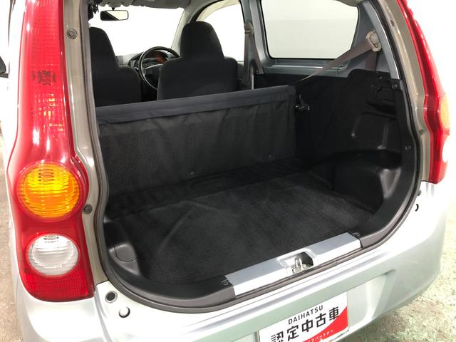 �N���W�b�g�����������p�̏ꍇ�́A�ʒ����i�����ԍ��@�x�X���̕�������́j��s���͏o��������Q����������Ƃ��̏�ŐR���֐i�ނ��Ƃ��o���܂��i�X�s�[�f�B�I�j