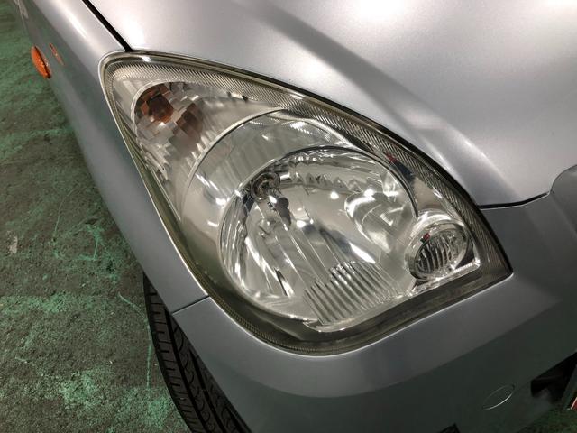 �C�ɂȂ�_���������܂�����A���d�b�E���[���ȂǁA���C�y�ɂ��A����������