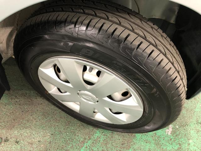 �C�ɂȂ�_���������܂�����A���d�b�E���[���ȂǁA���C�y�ɂ��A����������