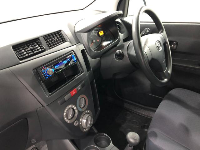 �C�ɂȂ�_���������܂�����A���d�b�E���[���ȂǁA���C�y�ɂ��A����������