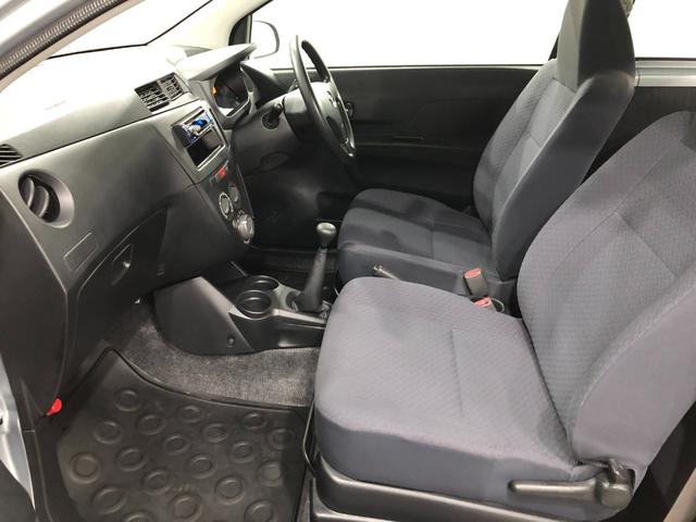 �C�ɂȂ�_���������܂�����A���d�b�E���[���ȂǁA���C�y�ɂ��A����������