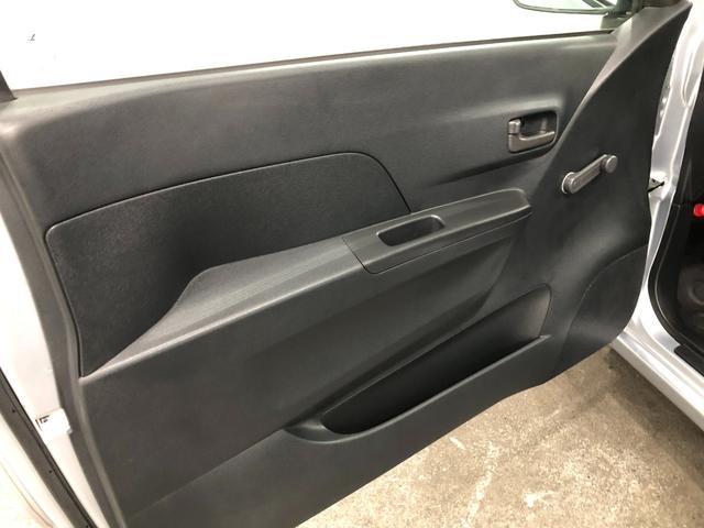 �C�ɂȂ�_���������܂�����A���d�b�E���[���ȂǁA���C�y�ɂ��A����������