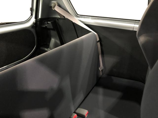 �C�ɂȂ�_���������܂�����A���d�b�E���[���ȂǁA���C�y�ɂ��A����������