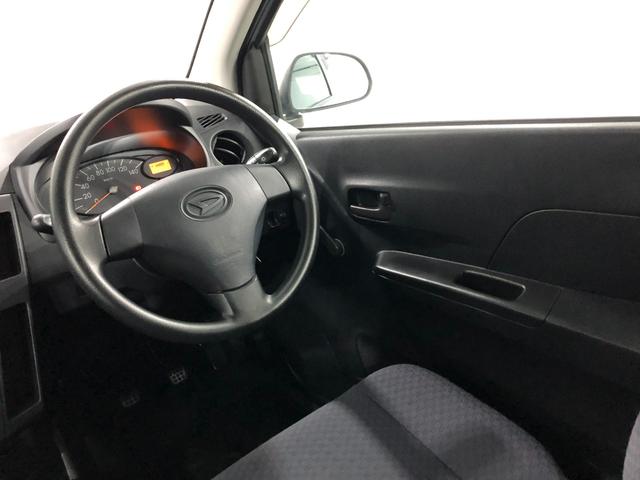 �C�ɂȂ�_���������܂�����A���d�b�E���[���ȂǁA���C�y�ɂ��A����������