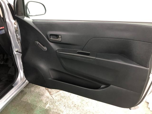 �C�ɂȂ�_���������܂�����A���d�b�E���[���ȂǁA���C�y�ɂ��A����������