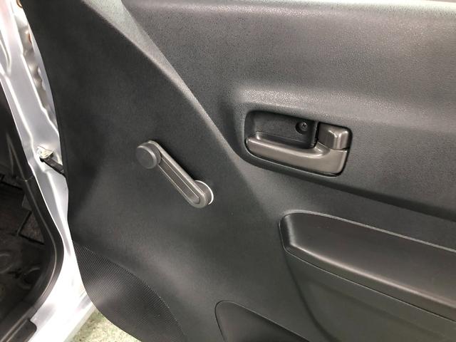 �C�ɂȂ�_���������܂�����A���d�b�E���[���ȂǁA���C�y�ɂ��A����������