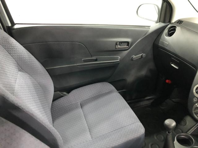 �C�ɂȂ�_���������܂�����A���d�b�E���[���ȂǁA���C�y�ɂ��A����������