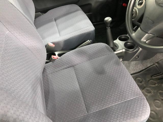 �C�ɂȂ�_���������܂�����A���d�b�E���[���ȂǁA���C�y�ɂ��A����������