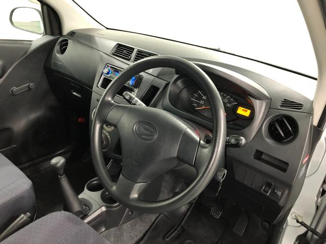 �C�ɂȂ�_���������܂�����A���d�b�E���[���ȂǁA���C�y�ɂ��A����������