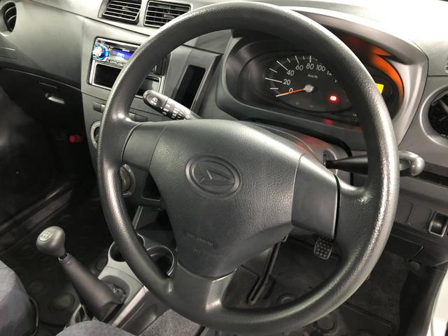 �C�ɂȂ�_���������܂�����A���d�b�E���[���ȂǁA���C�y�ɂ��A����������