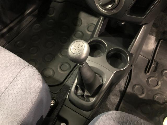 �C�ɂȂ�_���������܂�����A���d�b�E���[���ȂǁA���C�y�ɂ��A����������