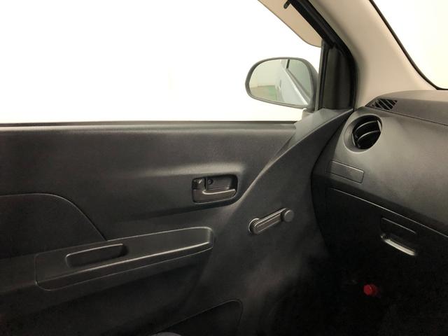 �C�ɂȂ�_���������܂�����A���d�b�E���[���ȂǁA���C�y�ɂ��A����������