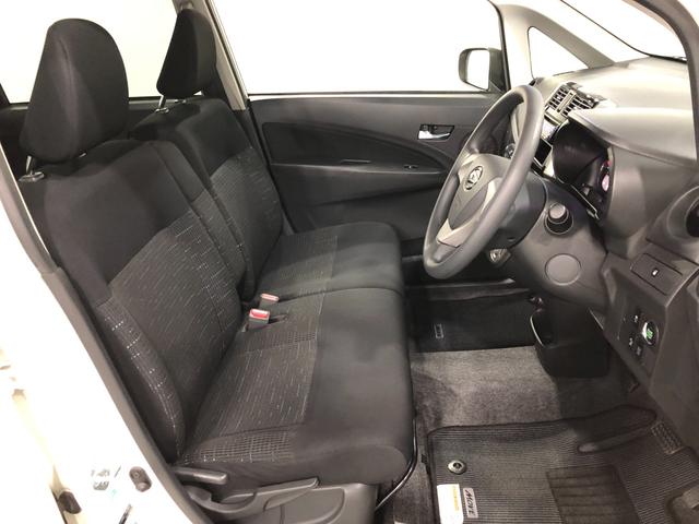 ��ʃ_�C�n�c�̒��ÎԂ́@�S�ԂP�N�ۏ؁E���s�����������ł���