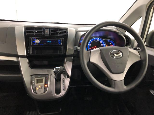 �G���W���I�C���A�I�C���G�������g�A���C�p�[�S���̌����ƁA�����R�ۏ��L�������{�H���A���[�Ԃ����Ă��������܂�