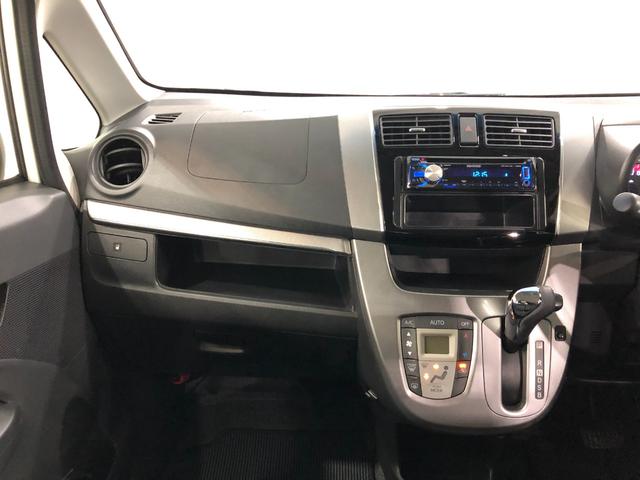 ���O�̕�����̂��₢���킹���劽�}�i��ʌ����܂ވ�s�Z���Ɍ��肳���Ă��������Ă���܂��j