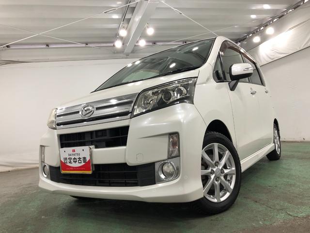 �����߂₷�����i�т̈��ł��B���Ќ��ɗ��Ă��������i�O�O�j�^