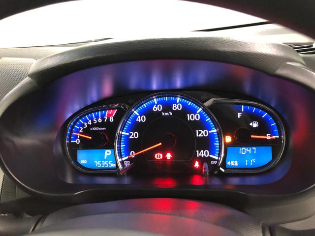 ���s�V�T�R�T�T�L���I�@�܂��܂����ꂩ��̑��s�����ł��ˁ�