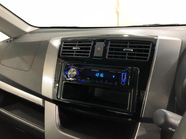 �b�c�`���[�i�[�t�ł��i�O�O��