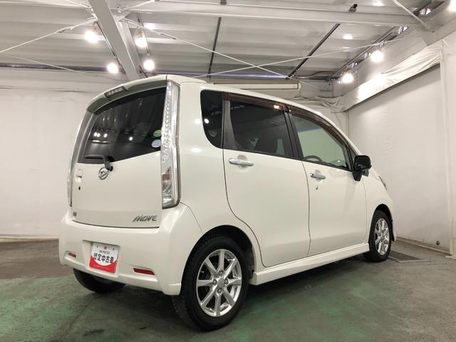 �K���X�n�{�f�B�R�[�e�B���O���l�C�ł���@���ʂ����������^�C�v�̃A���C�W���O�R�[�g�����X�̃I�X�X���I