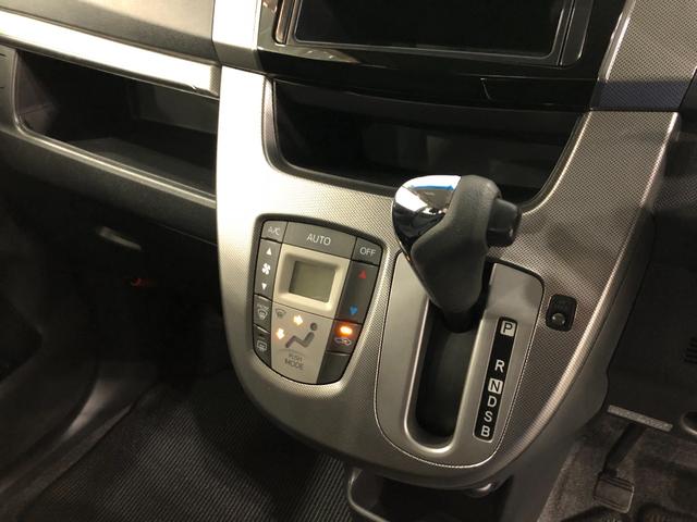 ���������N���W�b�g���n�j�ł��I�Œ��V�Q��܂ŁB���X�������炮�炢�ɂȂ邩�������ς��肳���Ă��������܂�