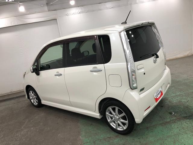 �k�`�P�O�O�r�n�̃��[���̃o�b�N�h�A�͉��J���ŋ����ꏊ�ł̊J���߂��ł��A�͂̂Ȃ����̊J���߂����₷�ł���B