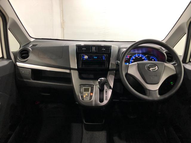 ���₢���킹�A�����X�A���҂����Ă���܂��I