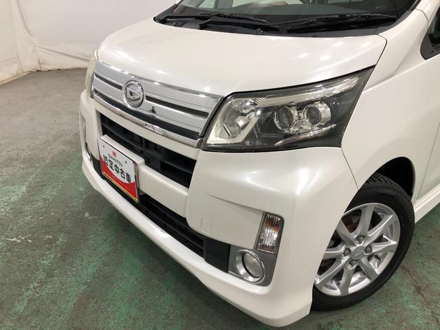 �N���W�b�g�J�[�h�E�f�r�b�g�J�[�h�ł̎x�������n�j��@���N���W�b�g�J�[�h�x�����i���ɂ��R�O���~�܂Łj�f�r�b�g�J�[�h�x�����i�P���T�O���~�܂Łj