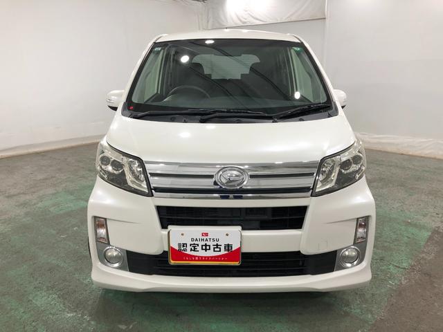 �����ԕی������C������������@�������̎����_�C�n�c���c�X�܂��Ή��������Ă��������܂��B�C���H��ƕی��̑����͈ꏏ�����S�i�O�O�j�^