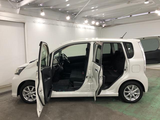 ���_��̍ہy�y�����Ԃ̏ꍇ�z���s����R�����ȓ��̏Z���[�E�F��y�y�����ԈȊO�̏ꍇ�z���s����R�����ȓ��̈�ӏؖ��E����������Q����������Ƃ��葱�����X���[�Y�ł�