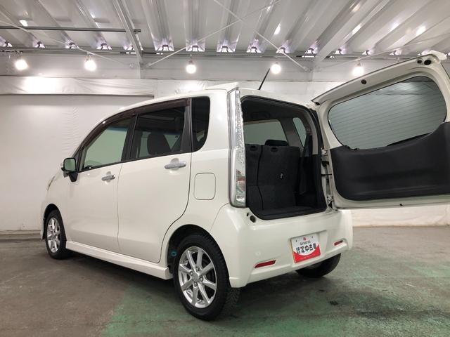 �N���W�b�g�����������p�̏ꍇ�́A�ʒ����i�����ԍ��@�x�X���̕�������́j��s���͏o��������Q����������Ƃ��̏�ŐR���֐i�ނ��Ƃ��o���܂��i�X�s�[�f�B�I�j