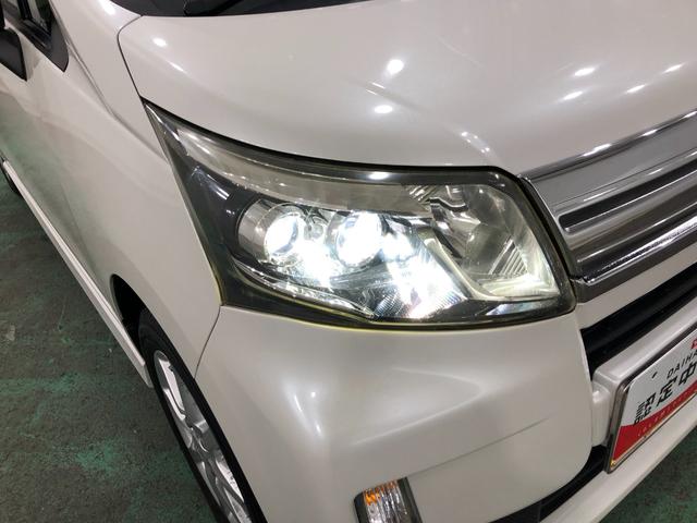 �C�ɂȂ�_���������܂�����A���d�b�E���[���ȂǁA���C�y�ɂ��A����������