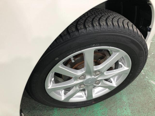 �C�ɂȂ�_���������܂�����A���d�b�E���[���ȂǁA���C�y�ɂ��A����������