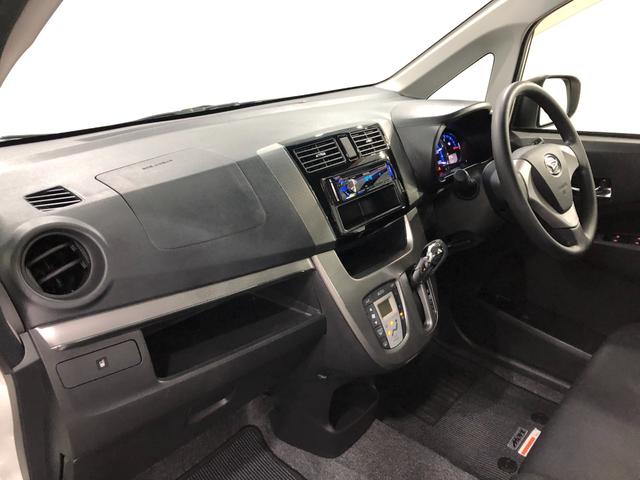 �C�ɂȂ�_���������܂�����A���d�b�E���[���ȂǁA���C�y�ɂ��A����������