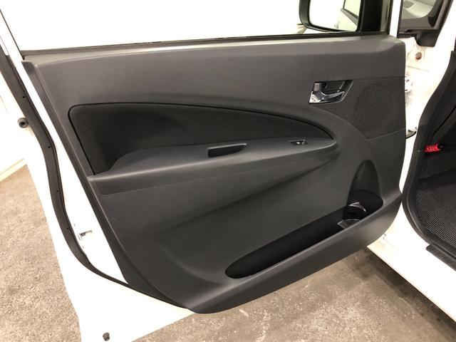 �C�ɂȂ�_���������܂�����A���d�b�E���[���ȂǁA���C�y�ɂ��A����������