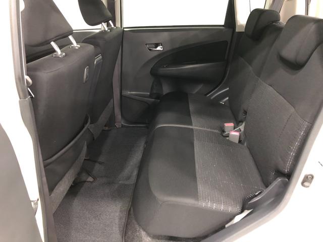 �C�ɂȂ�_���������܂�����A���d�b�E���[���ȂǁA���C�y�ɂ��A����������