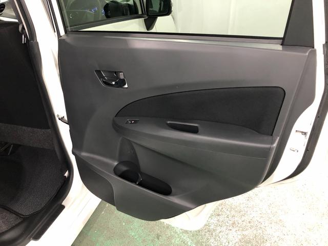 �C�ɂȂ�_���������܂�����A���d�b�E���[���ȂǁA���C�y�ɂ��A����������