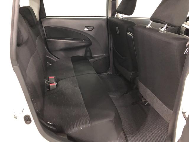 �C�ɂȂ�_���������܂�����A���d�b�E���[���ȂǁA���C�y�ɂ��A����������