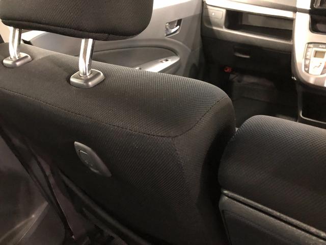 �C�ɂȂ�_���������܂�����A���d�b�E���[���ȂǁA���C�y�ɂ��A����������