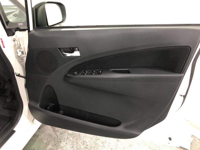 �C�ɂȂ�_���������܂�����A���d�b�E���[���ȂǁA���C�y�ɂ��A����������