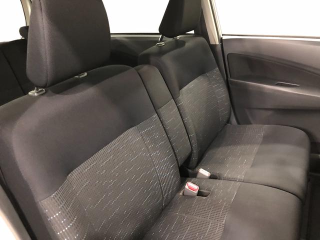 �C�ɂȂ�_���������܂�����A���d�b�E���[���ȂǁA���C�y�ɂ��A����������